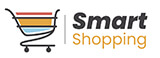 Shopping-site-logo